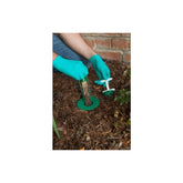 SENTRICON ALWAYS ACTIVE RTI STATION 150gm (CTN 28)